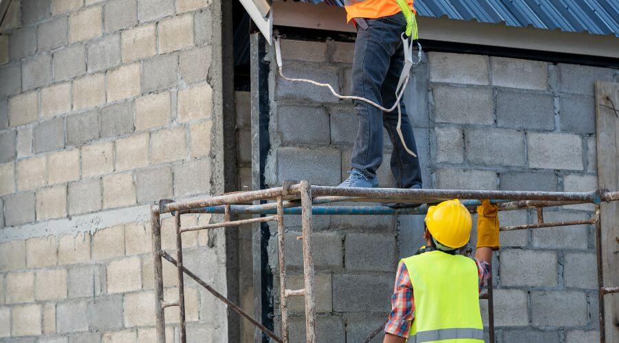 Expert new roof installation services in Schaghticoke, NY